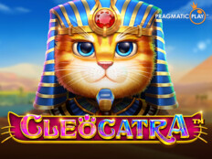 Free casino slots uk65