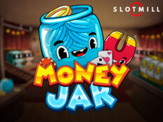 Casino slot games12